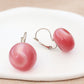 Lustre Orbs - Rosé Sorbet