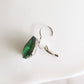 Vita Drops - Forest Green