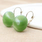 Lustre Orbs - Pistachio Breeze
