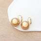 Riviera Orbs Earrings