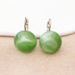 Lustre Orbs - Pistachio Breeze