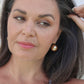 Riviera Orbs Earrings