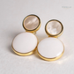 Luna Duo Drops – Moon White