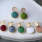 Luna Duo Drops – Moon White