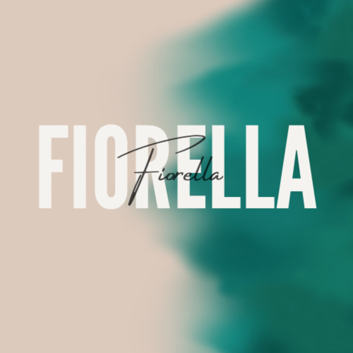 Fiorella Earrings